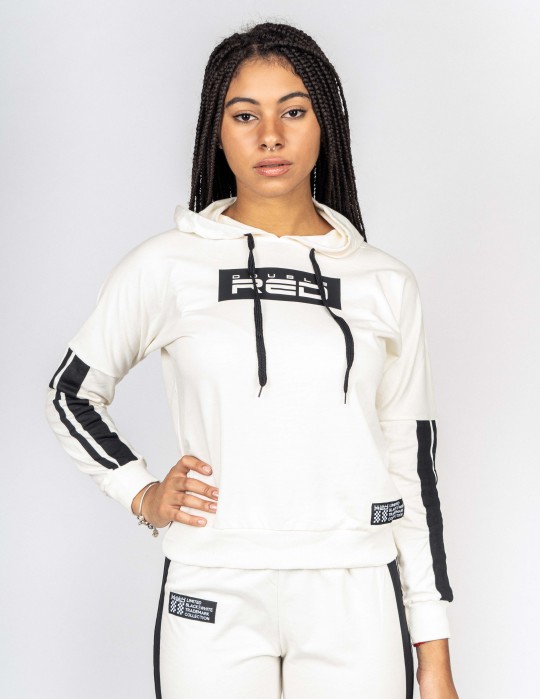 Tracksuit BW Limited Edition