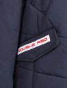 AVALANCHE RED SNOW Jacket