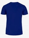 T-shirt SPORT IS YOUR GANG™ AIR TECH-FIT+ Blue